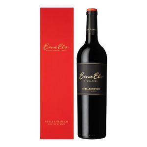 Ernie Els Signature (1 x 750ml)